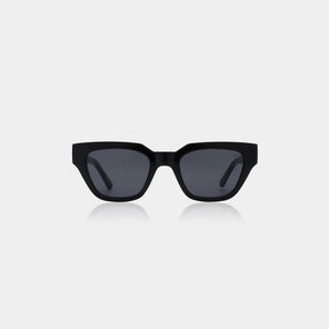 A.Kjaerbede - Kaws Sunglasses Product Image