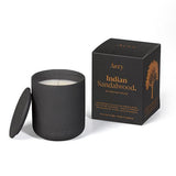 Aery - Indian Sandalwood - HAYGEN