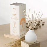 Aery - Nordic Cedar - Reed Diffuser - HAYGEN
