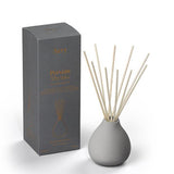 Aery - Persian Thyme - Reed Diffuser - HAYGEN