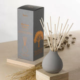 Aery - Persian Thyme - Reed Diffuser - HAYGEN