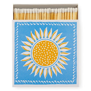 Ariana Sunflower - HAYGEN