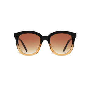 A.Kjaerbede - Billy Product Image