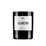 WIJCK - Islington Candle - HAYGEN