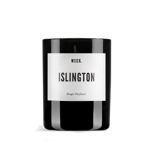 WIJCK - Islington Candle - HAYGEN