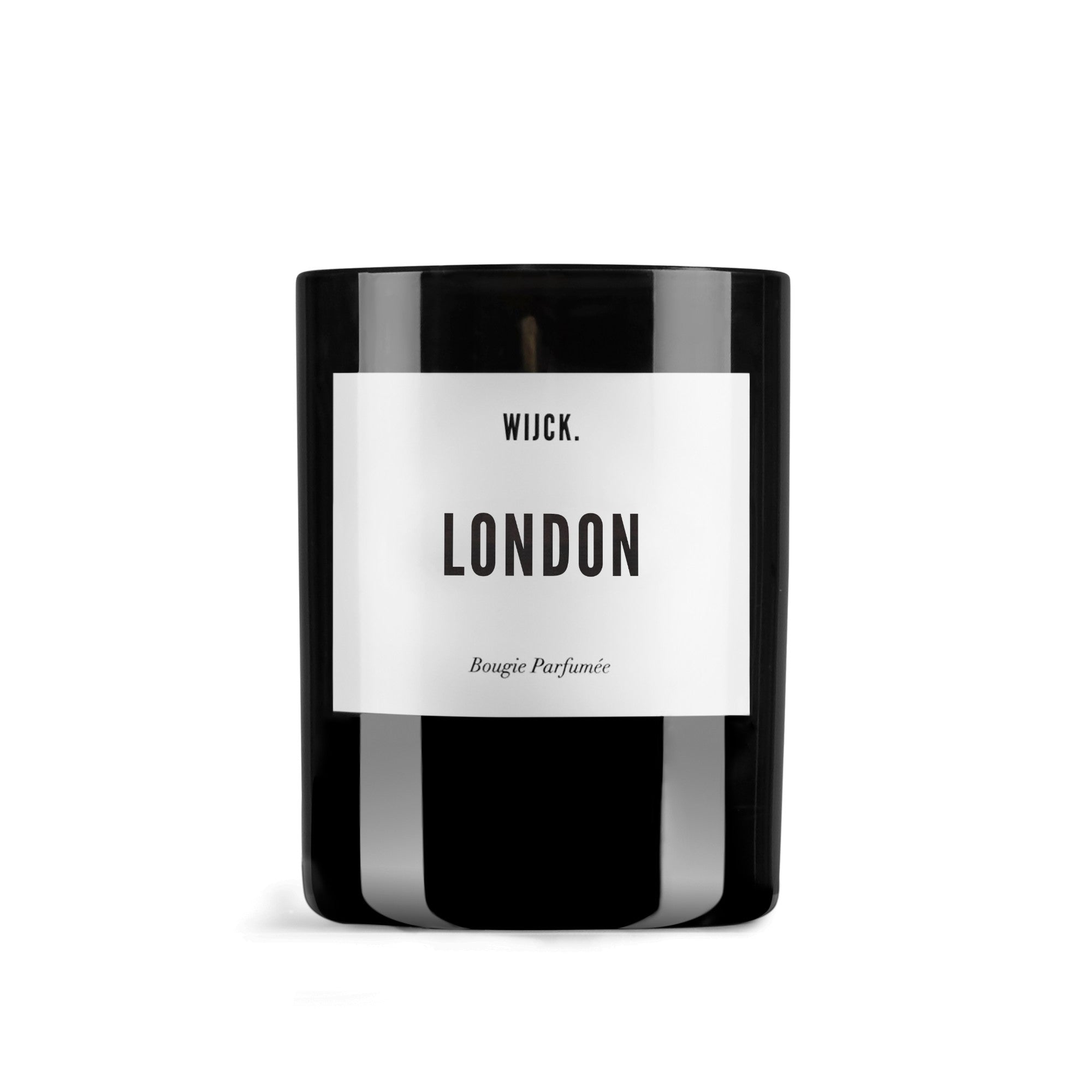 WIJCK - London Candle - HAYGEN
