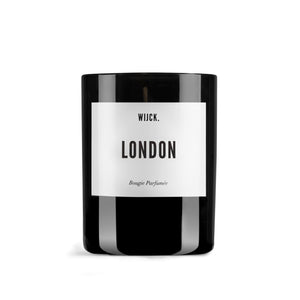 WIJCK - London Candle - HAYGEN