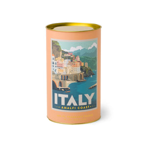 Puzzle in Tube (500 pc) - ITALY - HAYGEN