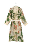 One Hundred Stars - Honeysuckle Natural Gown - HAYGEN