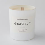 Union of London - Grapefruit - HAYGEN