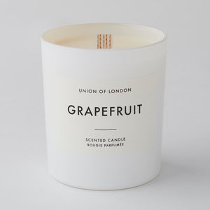 Union of London - Grapefruit - HAYGEN