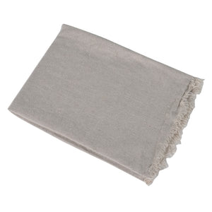 Linen Napkin - HAYGEN