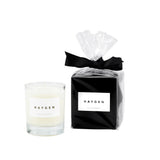 Haygen - Candle Medium Lime, Basil & Mandarin - HAYGEN