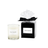 Haygen - Candle Medium Relaxing - HAYGEN