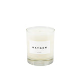 The Happiness - Gift Box - HAYGEN