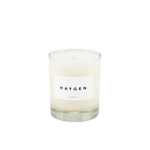 The Happiness - Gift Box - HAYGEN