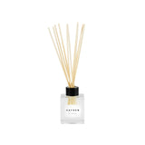 Haygen - Diffuser - Black Pomegranate - HAYGEN
