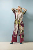 One Hundred Stars - Gown Kew Protea Stone - HAYGEN