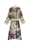 One Hundred Stars - Gown Kew Protea Stone - HAYGEN