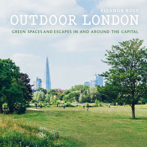 OUTDOOR LONDON - HAYGEN