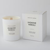 Union of London - Jasmine Neroli - HAYGEN
