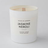 Union of London - Jasmine Neroli - HAYGEN