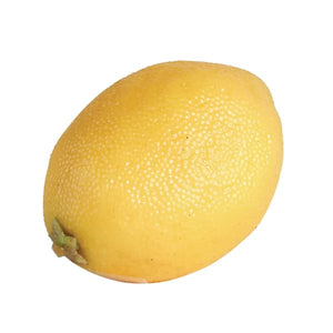 Lemon - HAYGEN