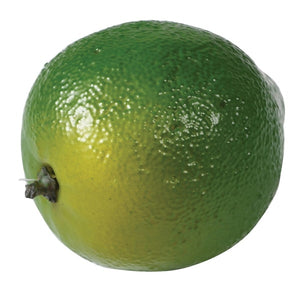 Lime - HAYGEN