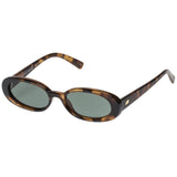 Le Specs - Outta Love - Tortoise - HAYGEN