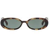 Le Specs - Outta Love - Tortoise - HAYGEN