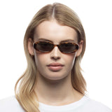 Le Specs - Outta Love - Tortoise - HAYGEN