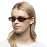 Le Specs - Outta Love - Tortoise - HAYGEN