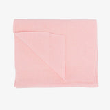 Colorful Standard - Merino Wool Scarf - Faded Pink - HAYGEN