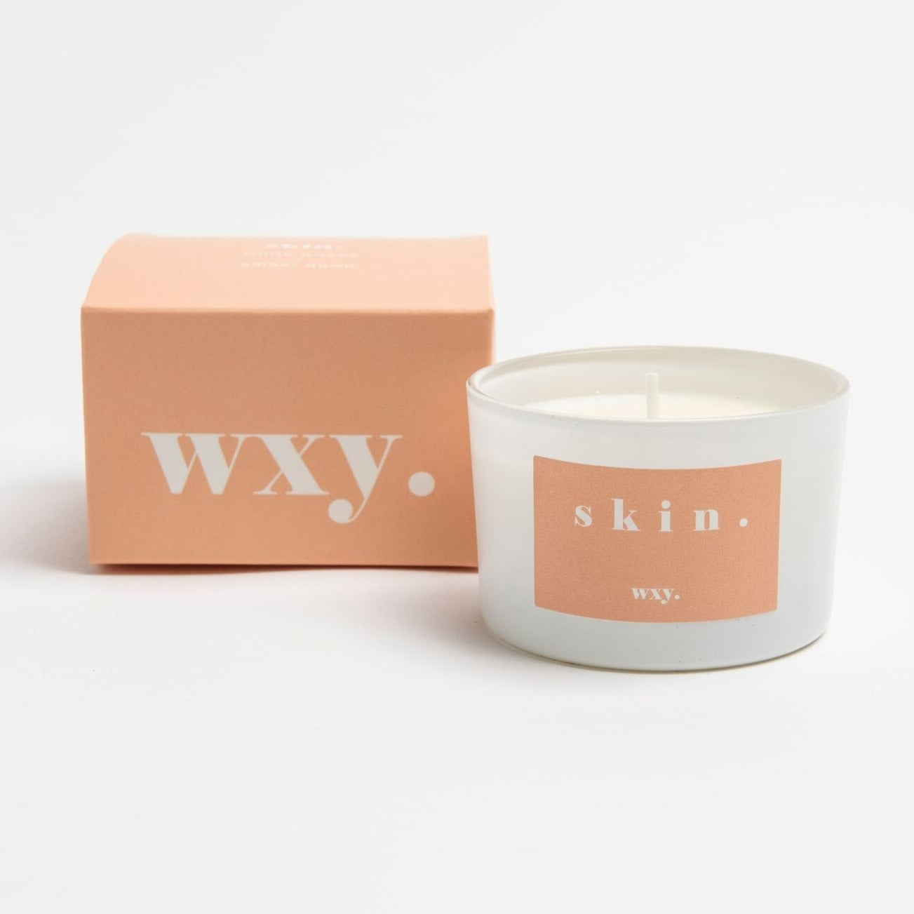 The Birthday Girl - Gift Box - HAYGEN