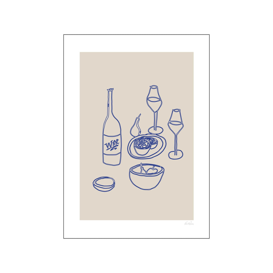 The Kitchen Collection 04 - HAYGEN