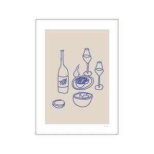 The Kitchen Collection 04 - HAYGEN