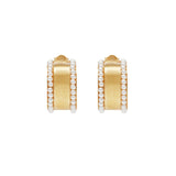 Soru - Torino Earrings - HAYGEN