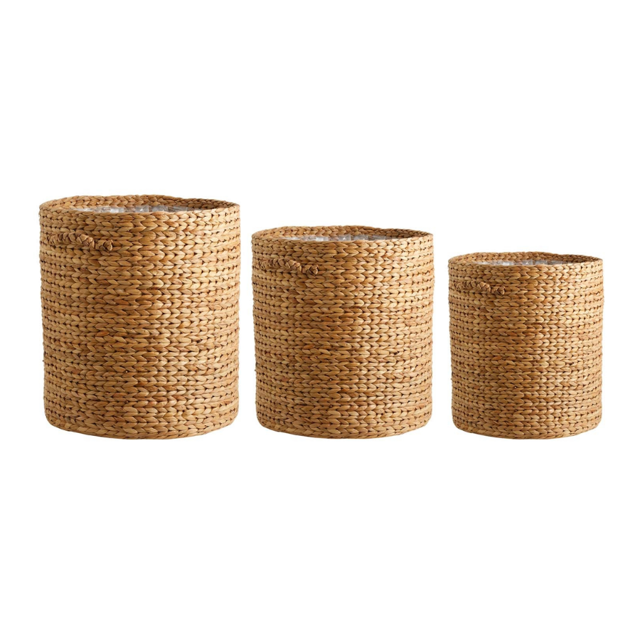 Nordal - Ross Flower Pots - HAYGEN