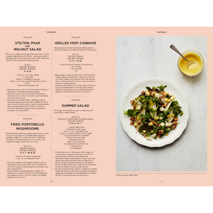 The British Cookbook - HAYGEN