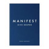 Manifest: Dive Deeper - HAYGEN
