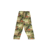 One Hundred Stars - Pants Country Toile Natural - HAYGEN