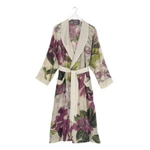 One Hundred Stars - Gown Kew Protea Stone - HAYGEN