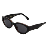 Winnie Sunglasses - Black - HAYGEN