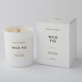 Union of London - Wild Fig - HAYGEN