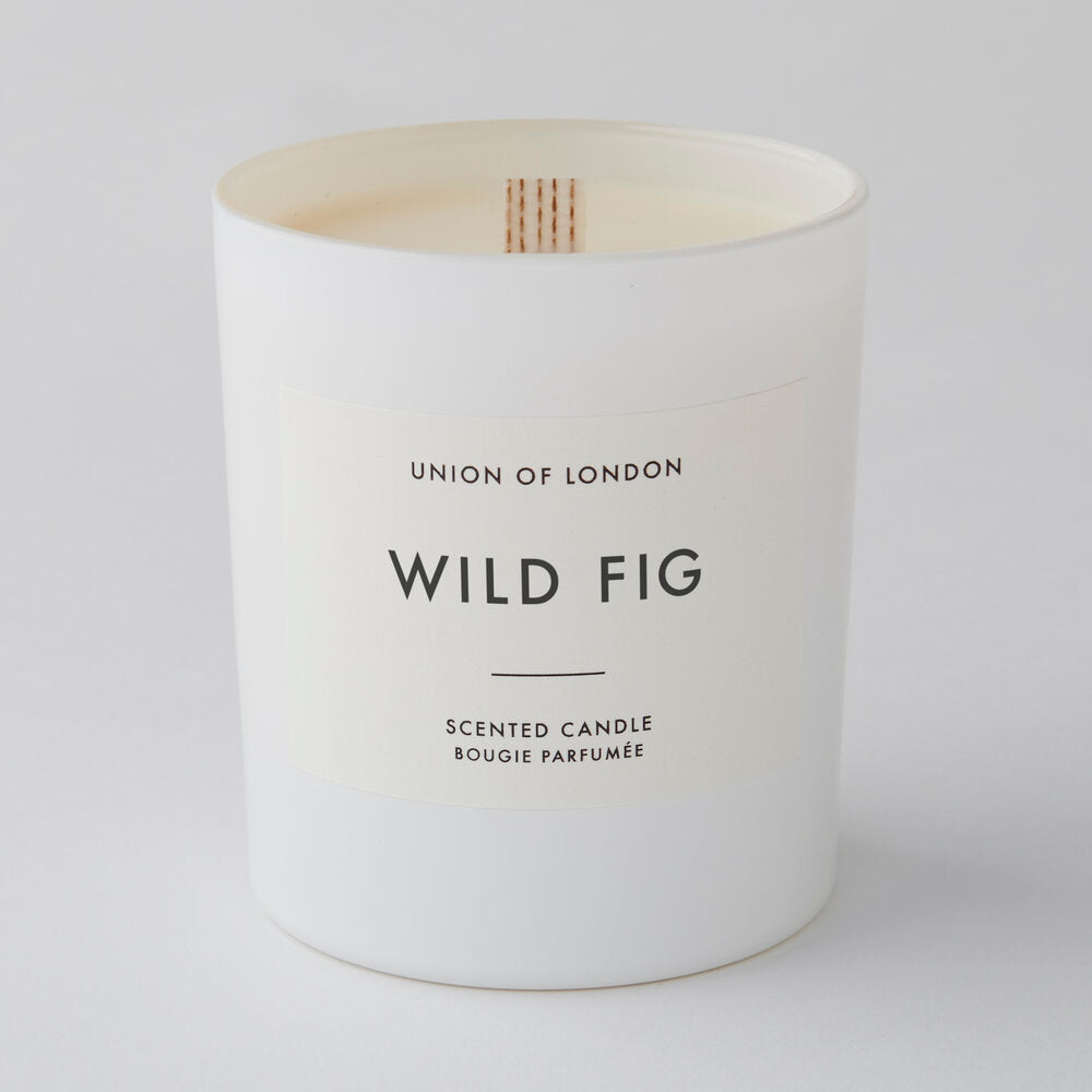 Union of London - Wild Fig - HAYGEN