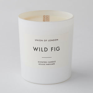 Union of London - Wild Fig - HAYGEN