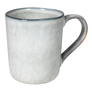 Flax Mug with Handle - HAYGEN