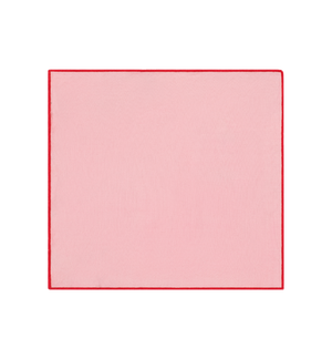 Anna + Nina - Rose Garden Napkin Set of 2 - HAYGEN