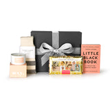 The Valentines - Gift Box - HAYGEN