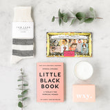 The Valentines - Gift Box - HAYGEN